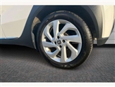 Toyota Aygo Image 5