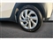 Toyota Aygo Image 5