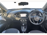 Toyota Aygo Image 6