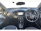 Toyota Aygo Image 6