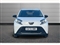 Toyota Aygo Image 7