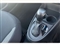 Toyota Aygo Image 8