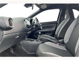 Toyota Aygo Image 2