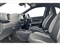 Toyota Aygo Image 2