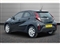 Toyota Aygo Image 4