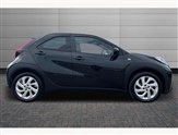 Toyota Aygo Image 5