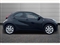Toyota Aygo Image 5