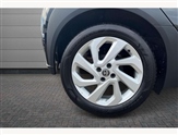 Toyota Aygo Image 6
