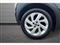Toyota Aygo Image 6