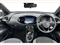 Toyota Aygo Image 7