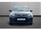 Toyota Aygo Image 8