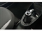 Toyota Aygo Image 9