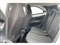 Toyota Aygo Image 10