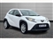 Toyota Aygo Image 1