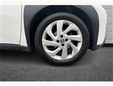 Toyota Aygo Image 5