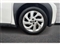 Toyota Aygo Image 5