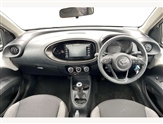 Toyota Aygo Image 6