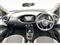 Toyota Aygo Image 6