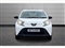 Toyota Aygo Image 7