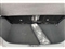 Toyota Aygo Image 9