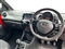 Toyota Aygo Image 10