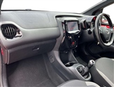 Toyota Aygo Image 2