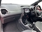 Toyota Aygo Image 2