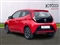 Toyota Aygo Image 3