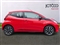 Toyota Aygo Image 4