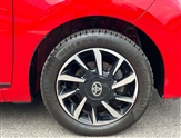 Toyota Aygo Image 5