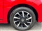 Toyota Aygo Image 5