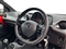 Toyota Aygo Image 6