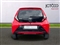 Toyota Aygo Image 7