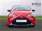 Toyota Aygo Image 8