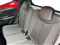 Toyota Aygo Image 9