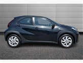 Toyota Aygo Image 4