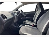 Toyota Aygo Image 2