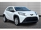 Toyota Aygo Image 1