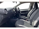 Toyota Aygo Image 2