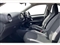 Toyota Aygo Image 2