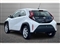 Toyota Aygo Image 3