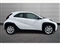 Toyota Aygo Image 4
