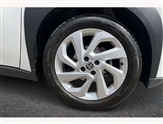 Toyota Aygo Image 5