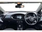 Toyota Aygo Image 6