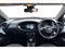 Toyota Aygo Image 6