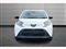 Toyota Aygo Image 7