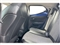 Toyota Aygo Image 10