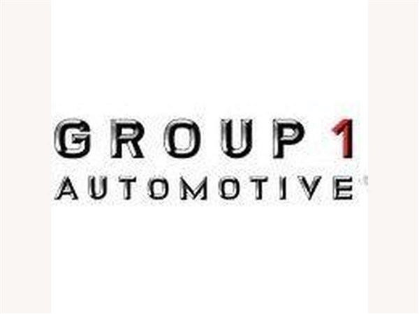 Large image for the Used Toyota Aygo