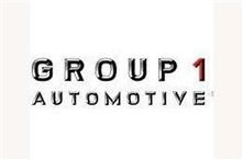 Used Toyota Aygo