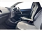 Toyota Aygo Image 2